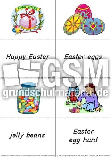 flashcards Easter 02.pdf